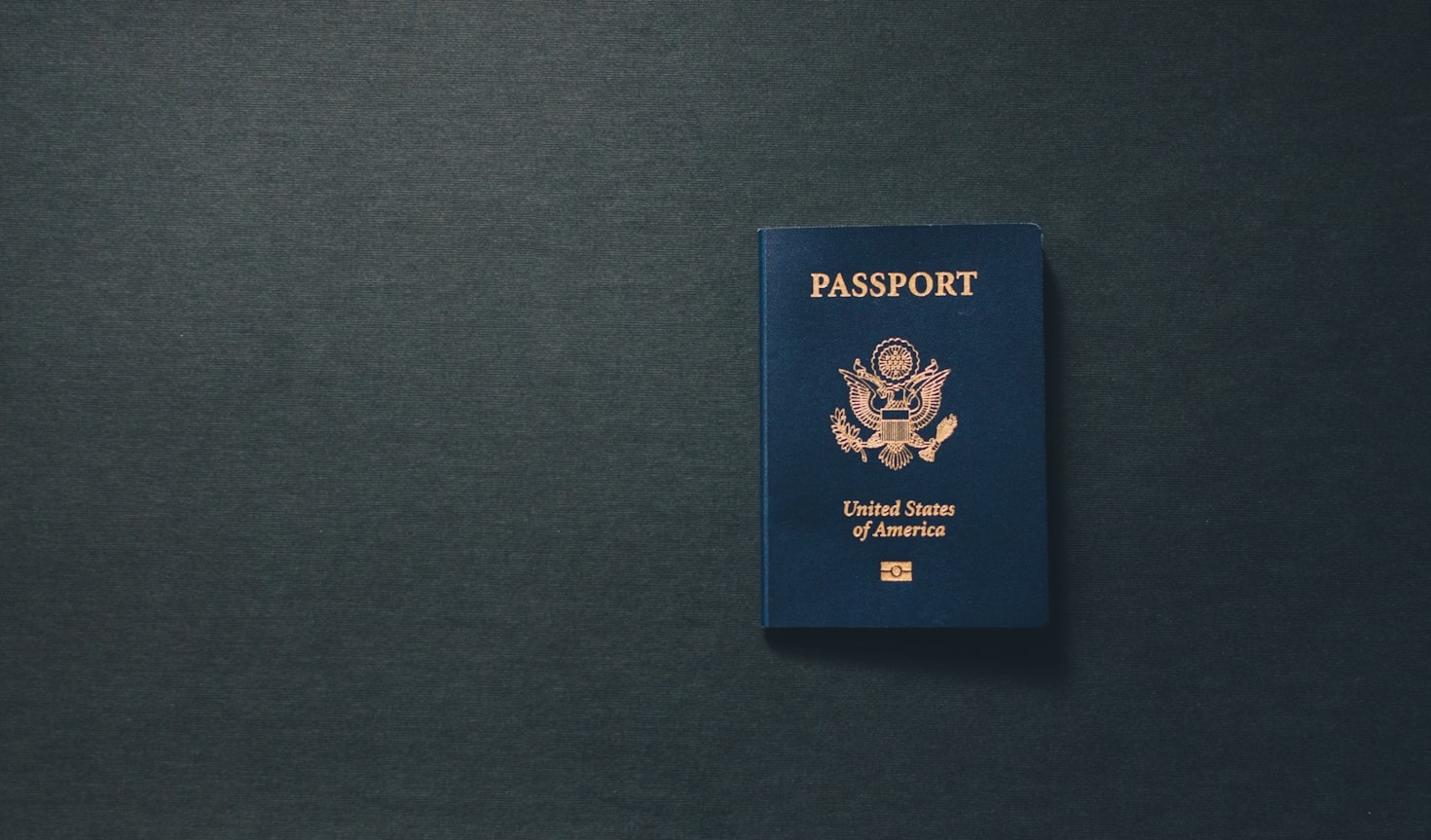 All You Need to Know About Travel Arrangements for Students