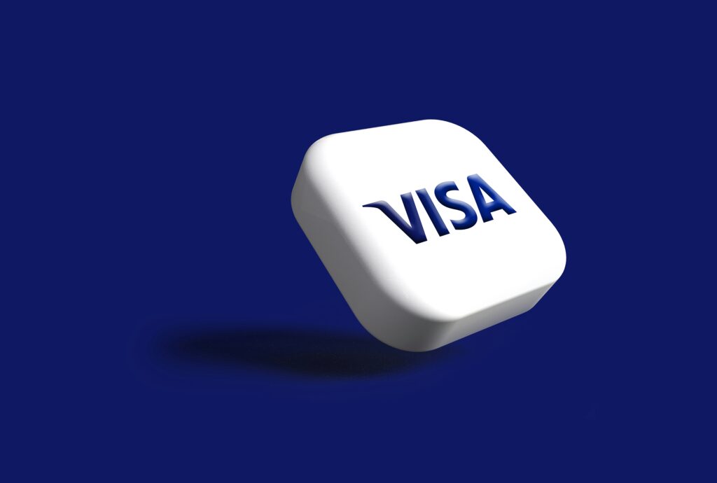 visa Image