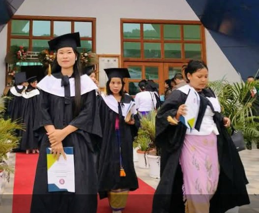 Expanding Horizons: Opportunities Beyond Borders